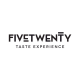 FiveTwenty