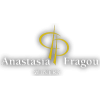 Anastasia Fragou - Winery