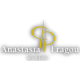 Anastasia Fragou - Winery
