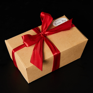 Box of Chocolates 250gr