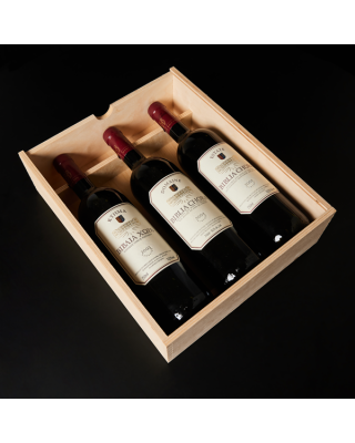 Κτήμα Βιβλία Χώρα Ερυθρός Κάθετη Συλλογή - Έτοιμη Σύνθεση