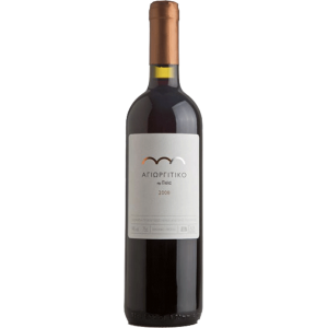 Gaia Wines Agiorgitiko 2023