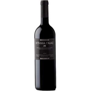 Gaia Wines Gaia Estate Nemea 2021 Gaia Wines Gaia Estate Nemea 2021