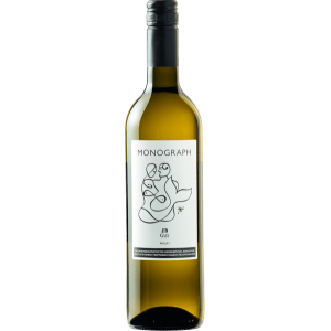 Gaia Wines Monograph Multi 2023 Gaia Wines Monograph Multi 2023