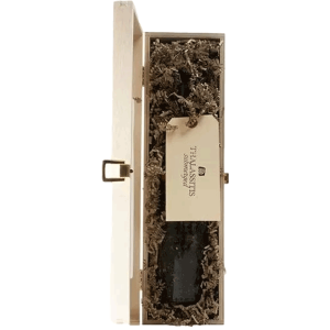 Γαία Οινοποιητική Θαλασσίτης Βυθισμένος 2020