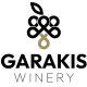 Garakis Winery