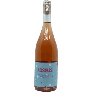 Garalis Winery Roseus 2024