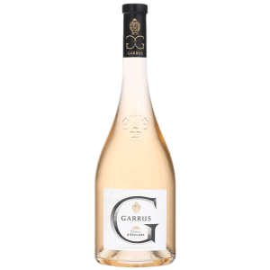 Château d'Esclans Garrus 2022 Double Magnum (3.0 lt) Château d'Esclans Garrus 2022 Double Magnum (3.0 lt)