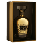 Αποσταγματοποιία Γάτσιος Koukoudo Παλαιωμένη Μαστίχα