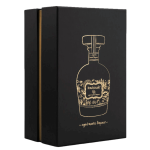 Αποσταγματοποιία Γάτσιος Koukoudo Παλαιωμένη Μαστίχα