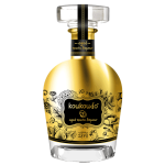 Αποσταγματοποιία Γάτσιος Koukoudo Παλαιωμένη Μαστίχα