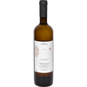 Gavalas Winery Nykteri 2022