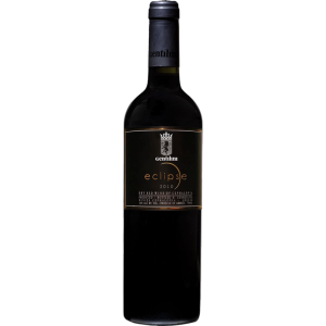 Gentilini Winery Eclipse 2018