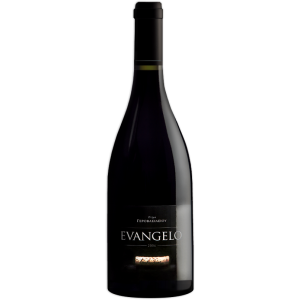 Domaine Gerovassiliou Evangelo 2021