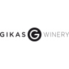 Gikas - Vineyards