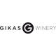 Gikas Winery