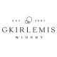 Gkirlemis Winery