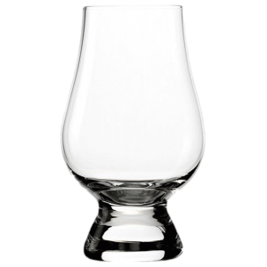 Ποτήρι Glencairn Whisky 