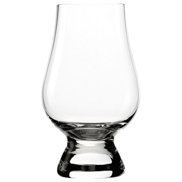 Ποτήρι Glencairn Whisky 