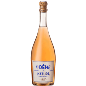 Κτήμα Γκλίναβος Poeme de Nature Rose