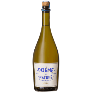 Κτήμα Γκλίναβος Poeme de Nature Blanc