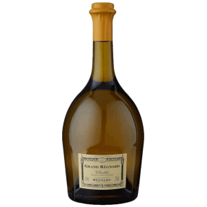 Maison Régnard Chablis Grand Régnard 2021
