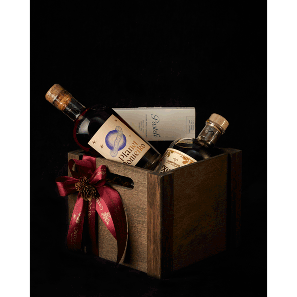 Sweet Dreams - Έτοιμη σύνθεση