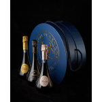 De Venoge Princess - Έτοιμη σύνθεση