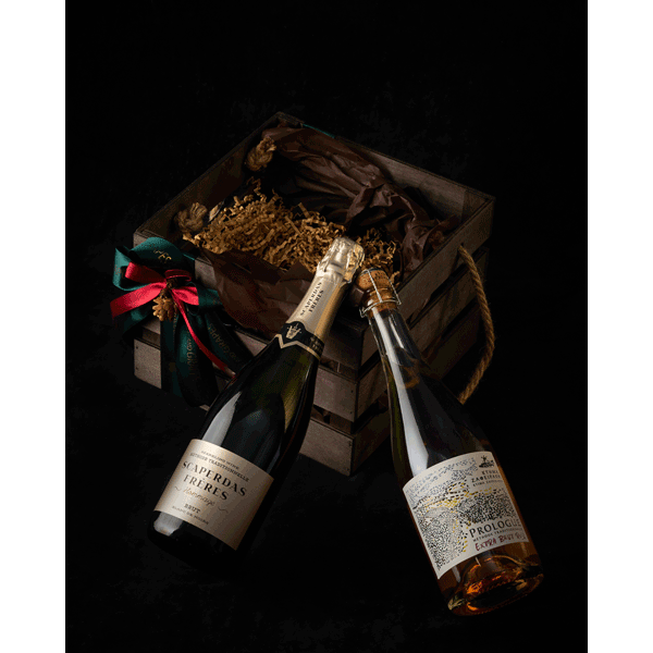 Greek Méthode Traditionnelle #2 - Έτοιμη σύνθεση