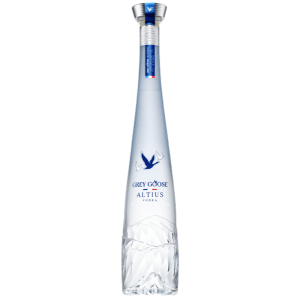 Grey Goose Altius 700ml Grey Goose Altius 700ml