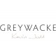 Greywacke Wines