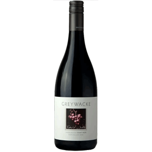 Greywacke Pinot Noir 2020
