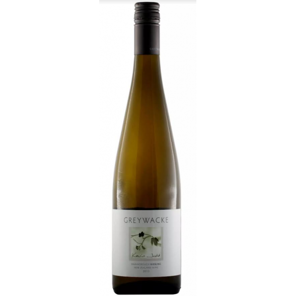 Greywacke Riesling 2020 Greywacke Riesling 2020