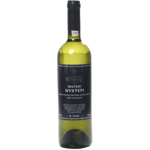 Hatzidakis Winery Nykteri 2022
