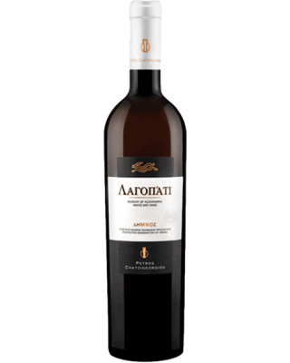 Estate Hatzigeorgiou Lagopati 2024