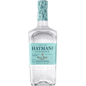 Hayman's Old Tom Gin 