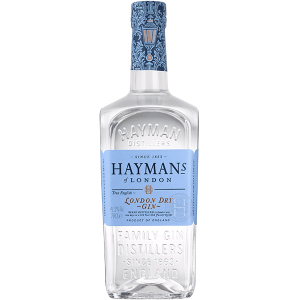 Hayman's London Dry Gin