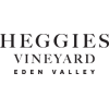 Heggies Vineyard - Winery
