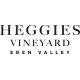 Heggies Vineyard - Οινοποιείο