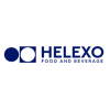 Helexo Food & Beverages