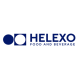 Helexo Food & Beverages