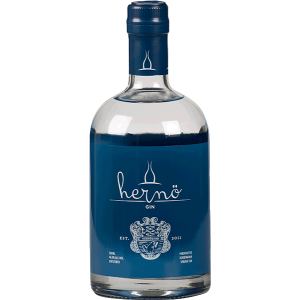 Hernö Dry Gin