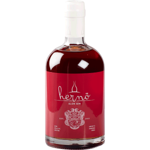 Hernö Sloe Gin