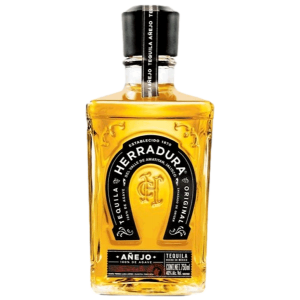 Herradura Añejo Tequila Herradura Añejo Tequila