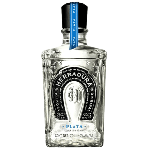 Herradura Plata Tequila Herradura Plata Tequila