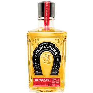 Herradura Reposado Tequila Herradura Reposado Tequila