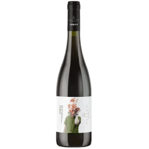 Hetero Wines iSexy 2024