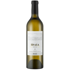 Idaia Winery White 2023