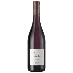 Οινοποιητική Ιδαία Ocean Λιάτικο 2022