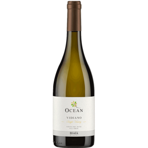 Ιδαία Ocean Βιδιανό 2024